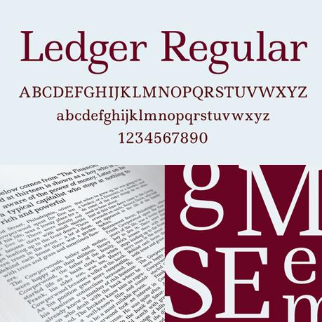 1350912209_ledger_free_font.jpg