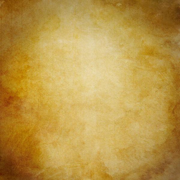1351456545_colored_vintage_paper_texture_20_yellow_preview.jpg