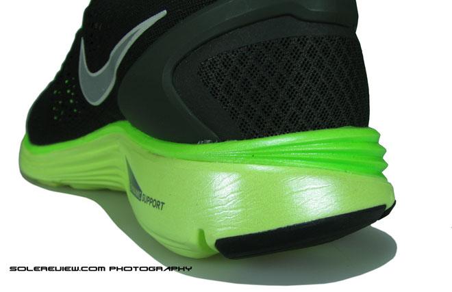 1351942943_Nike_Lunarglide_4_image_11.jpg