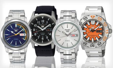 1352388030_IMAGE_Seiko_Mens_5_Automatic_Watches_01_grid_6.jpg