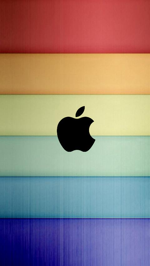 1355314018_apple_rainbow2.jpg