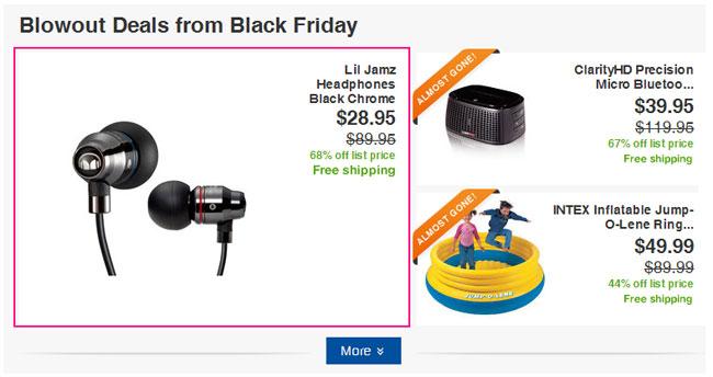 1355476585_Lil_Jamz_sale.jpg