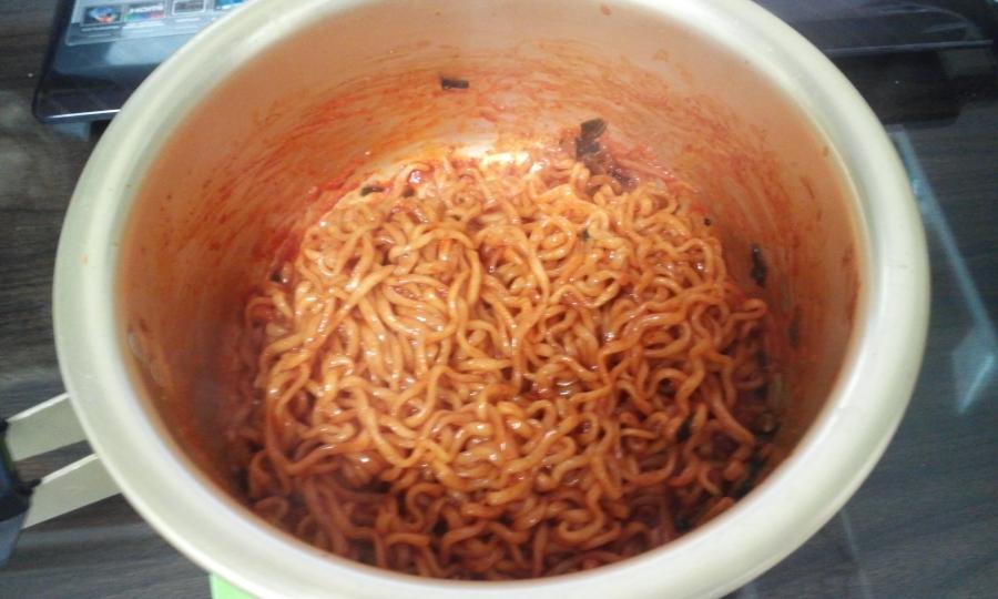 간짬뽕 - 뽐뿌:자유게시판 간짬뽕