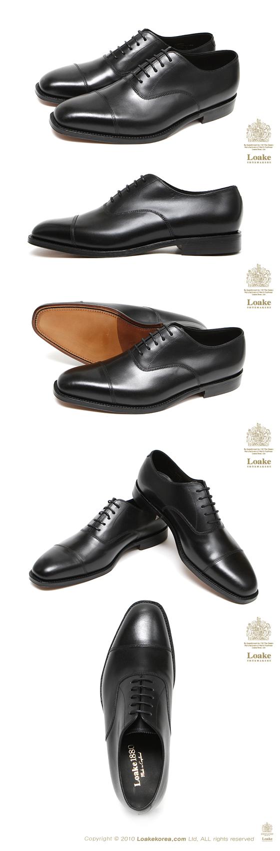 1358338394_33_loake1880_aldwych_black_C.jpg