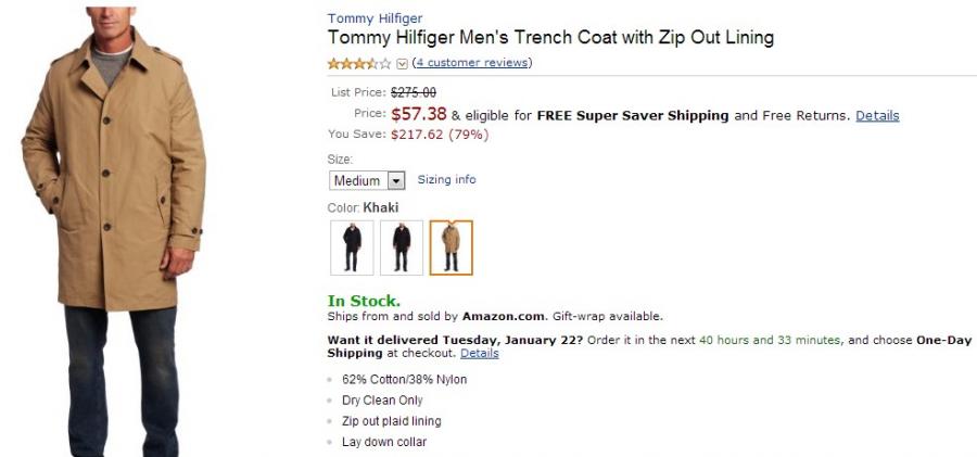 1358666331_Tommy_Hilfiger_Mens_Trench_Coat_with_Zip_Out_Lining.jpg