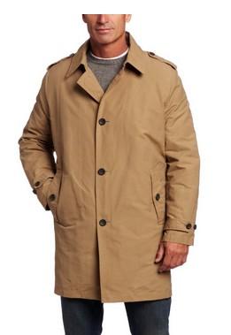 1358666339_Tommy_Hilfiger_Mens_Trench_Coat_with_Zip_Out_Lining_1.jpg