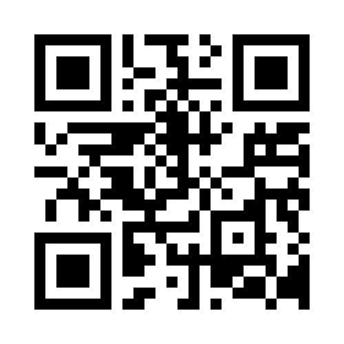 1358907473_qrcode1.jpg