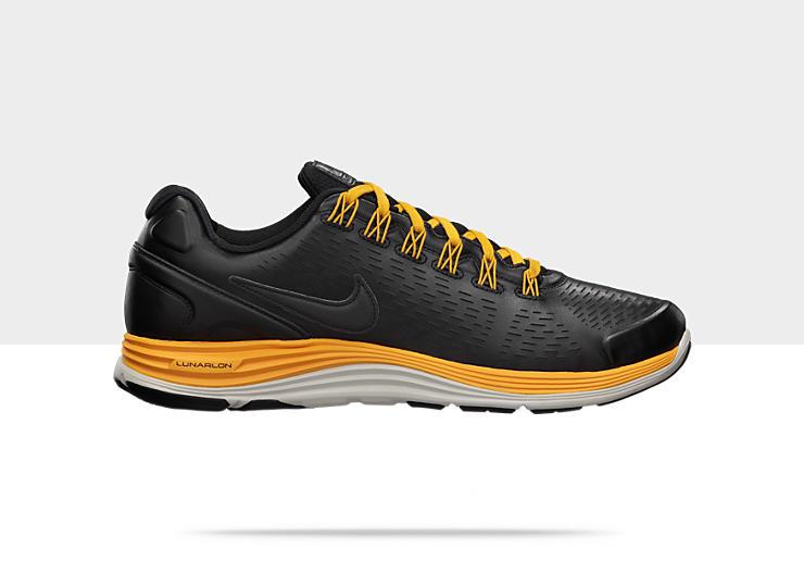 1362119724_Nike_LunarGlide_4_NSW_Mens_Running_Shoe_535159_067_A.jpg