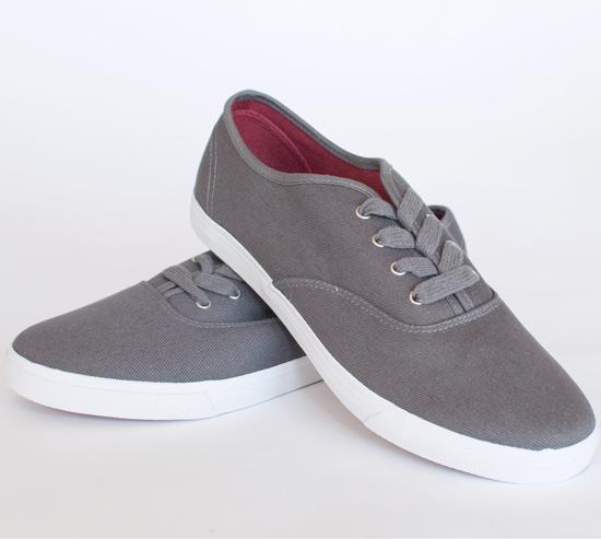 1366019653_DIvision_6_American_Rag_Shoes_Grey.jpg