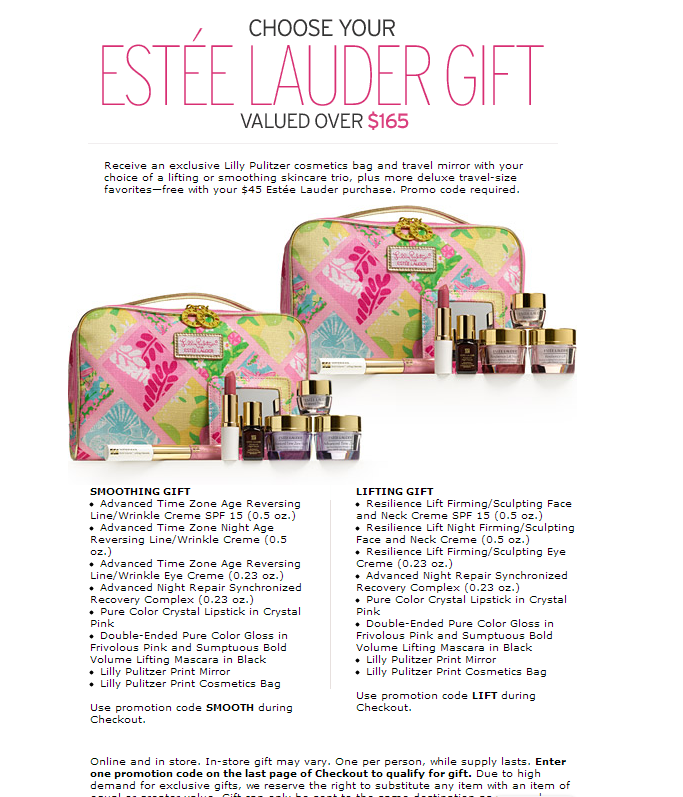 1366103936_Estee_Lauder_Gift_with_Purchase.png