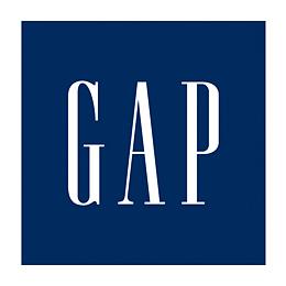 1366142179_gap.jpg