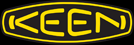 1366274732_keen_logo.png