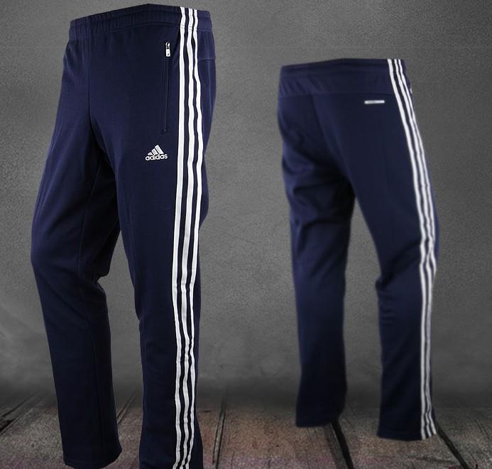 1366291972_adidas.jpg