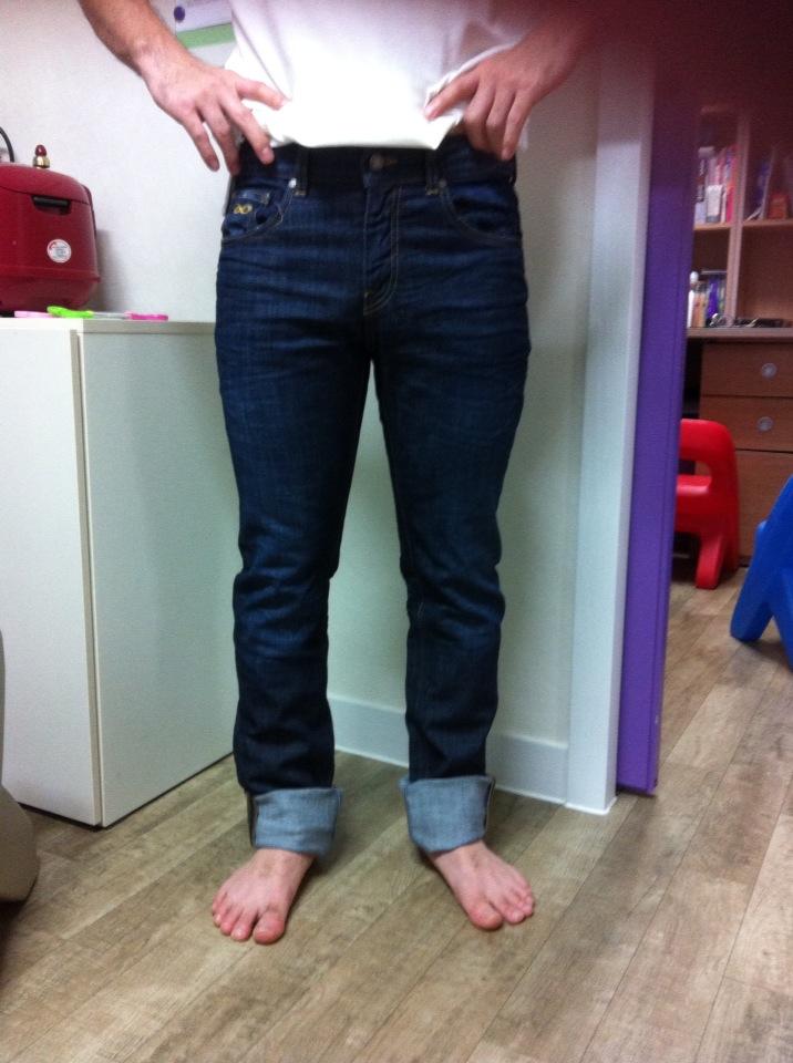 플랙진 베를린 423 구입했습니다. 사이즈좀 봐주세요 - 뽐뿌:수령기 플랙진 베를린 423 구입했습니다. 사이즈좀 봐주세요