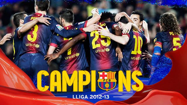 1368320406_640x360_CAMPIONS_v1368025208.jpg