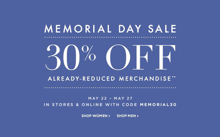 1369217175_052213_MemorialDaySale.jpg