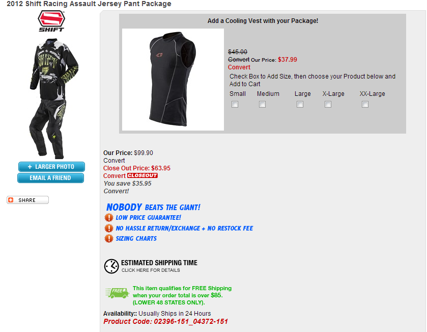 1369633085_Shift_Racing_Assault_Jersey_Pant1.png