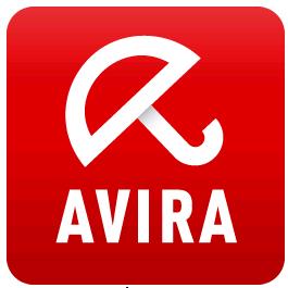 1373281637_avira.jpg