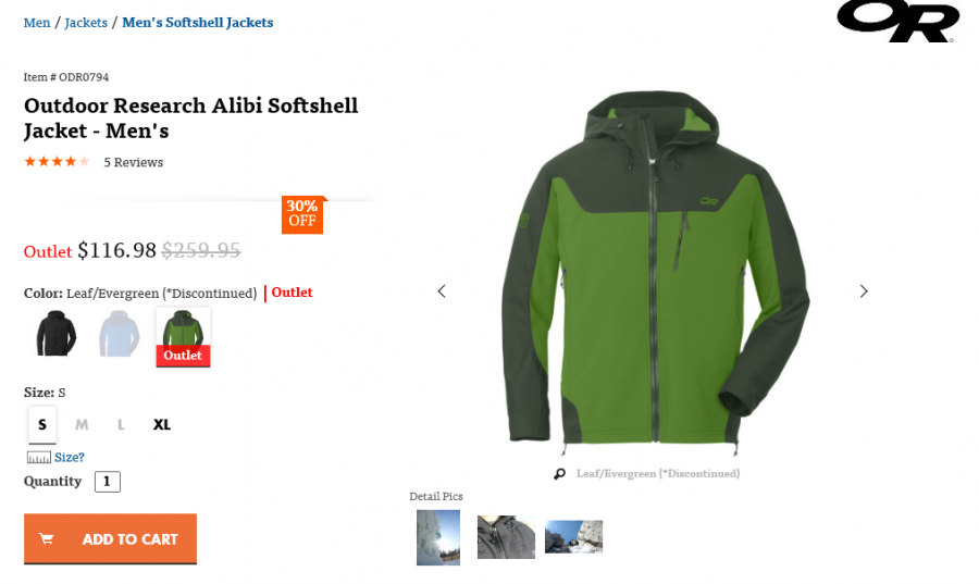 1373881461_alibi_jacket.png