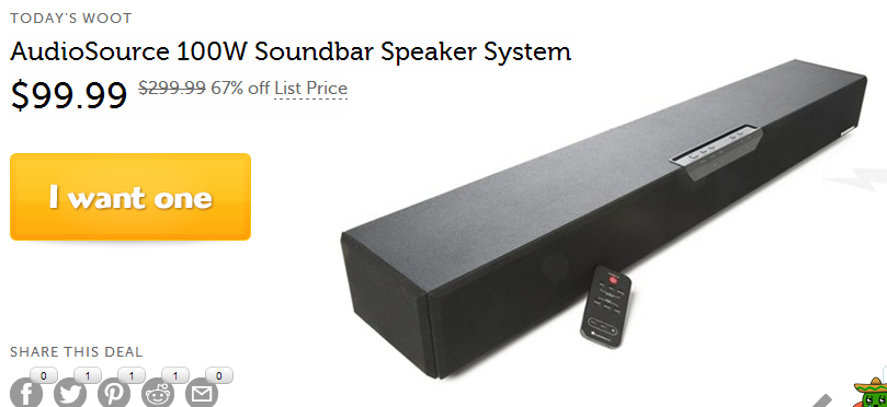 1373961459_AudioSource_100W_Soundbar_Speaker_System.PNG