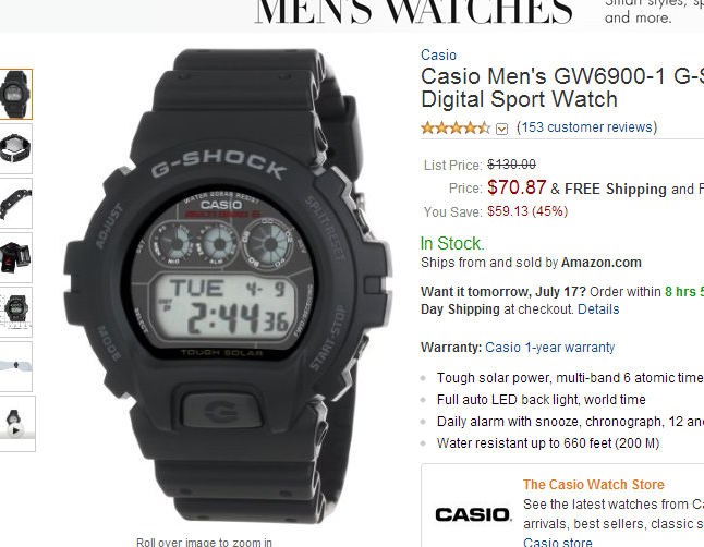 1373981163_Casio_GW6900_amazon.png