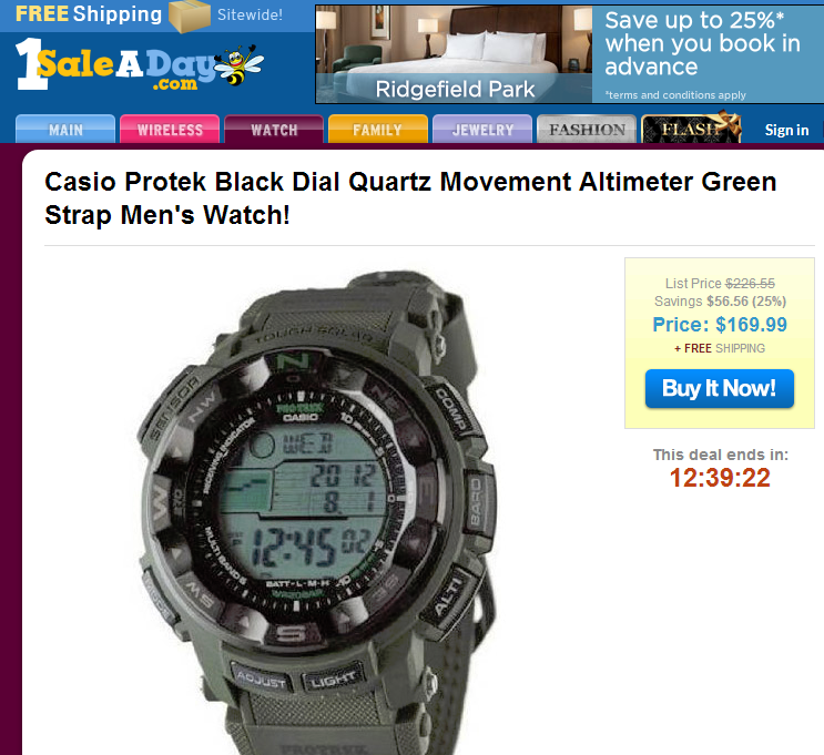 1374161009_Watch_Daily_Deal__1_Sale_A_Day.png