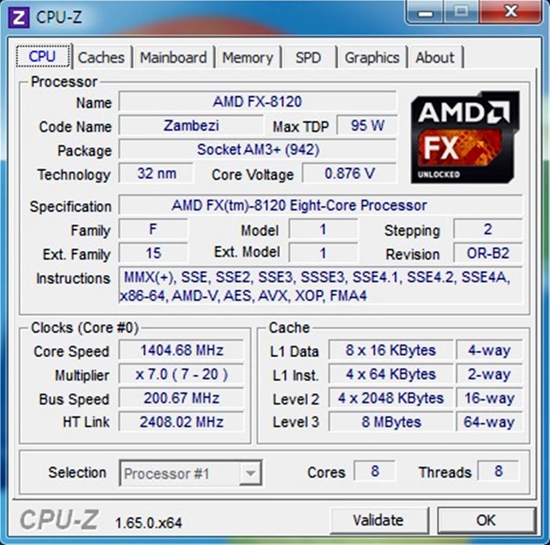 1374399960_cpu.jpg