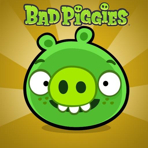 1375330256_badpiggies_512x512.jpg