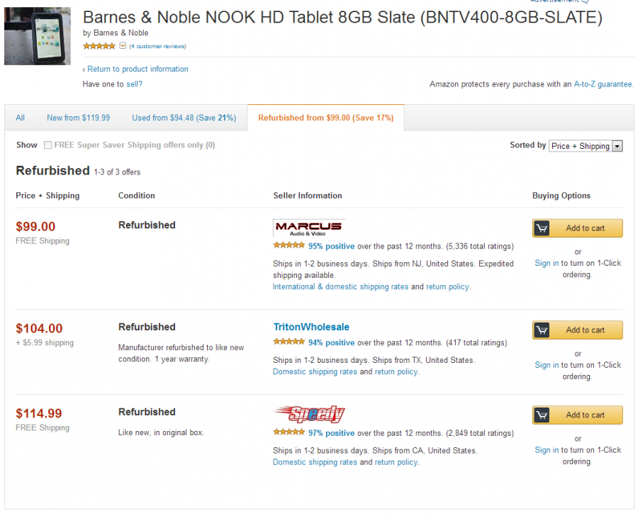 1376977682_amazon_nook_hd.png