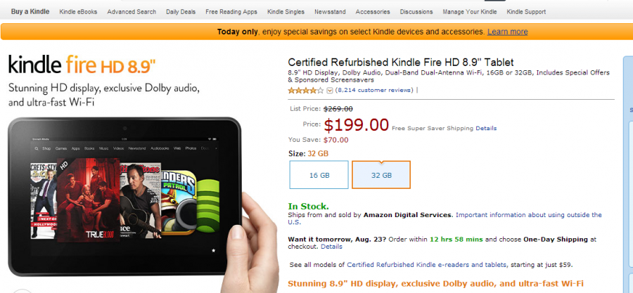 1377165868_Kindle_Fire_HD_8.9.png