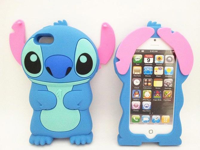 1377468445_cute_stitch_iphone_5_case.jpg