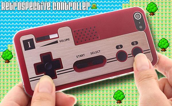 1377468463_famicom_game_controller_iphone_5_case_1.jpg