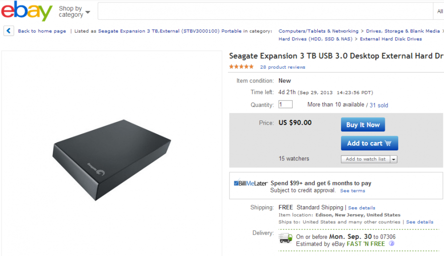 1380068641_Seagate_Expansion_3_TB____eBay.png