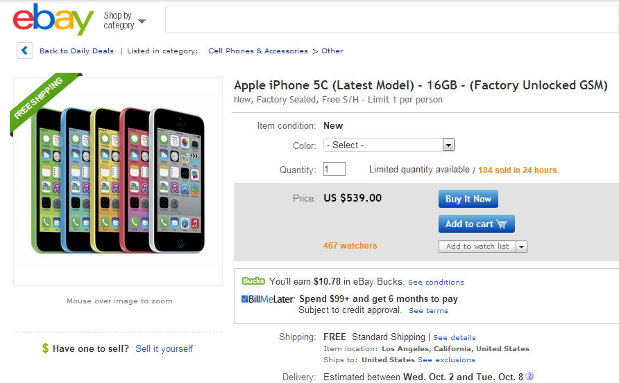 1380405654_Apple_iPhone_5c_Latest_Model_16GB_Factory_Unlocked_GSM___eBay.png
