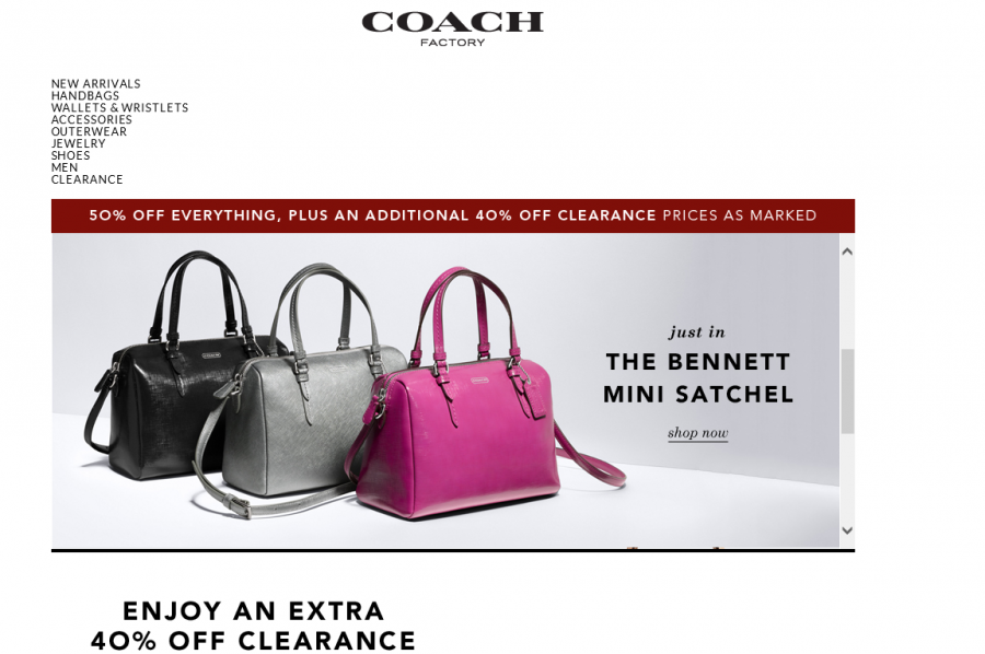 1381667903_The_Bennett_Mini_Satchel.png