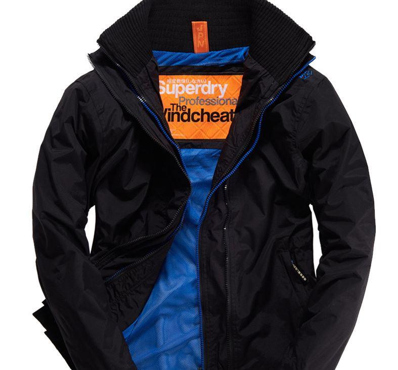 1382079901_1381972596_superdry.jpg