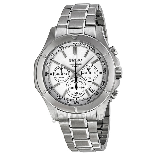1382513068_seiko_chronograph_silver_dial_stainless_steel_mens_watch_ssb099_19.gif