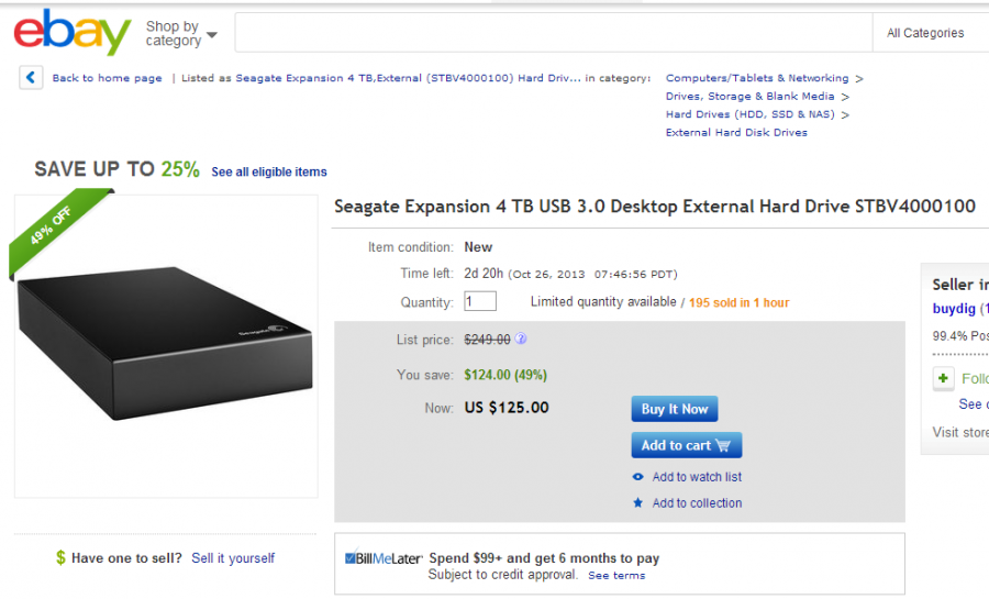 1382551999_Seagate_Expansion_4_TB___eBay.png