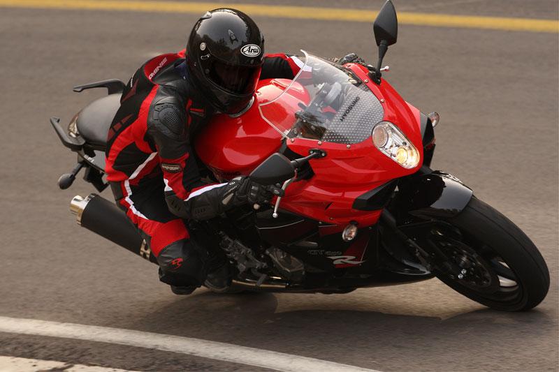 효성 코멧 650r 이거 후속 안나오려나요 ㄷㄷㄷ - 뽐뿌:자유게시판 효성 코멧 650r 이거 후속 안나오려나요 ㄷㄷㄷ
