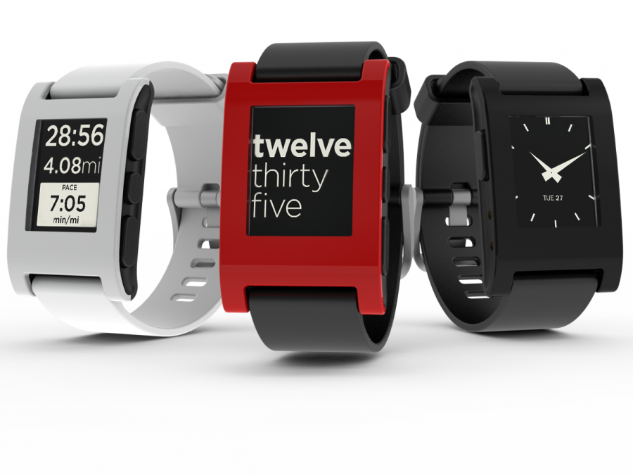 1383891385_Pebble_watch_trio_group_04.png
