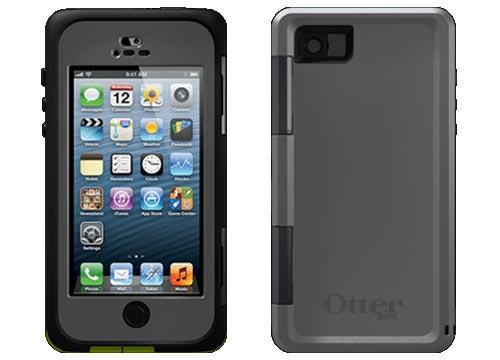 1384596506_otterbox_armor_series_waterproof_iphone_5_case_1.jpg