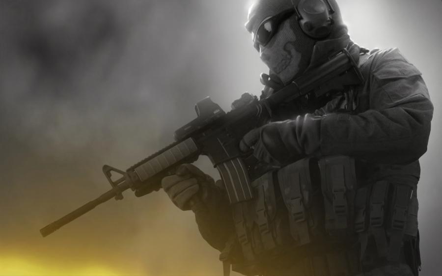 1384705832_Modern_Warfare_2___Ghost_by_emperaa.jpg