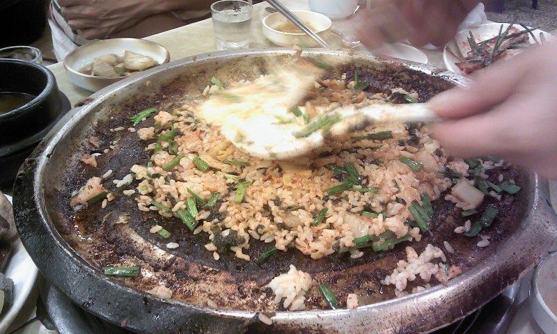 맛집 소개 해드립니다.대구에 막창 골목 현실 입니다. - 뽐뿌:맛집포럼 맛집 소개 해드립니다.대구에 막창 골목 현실 입니다.
