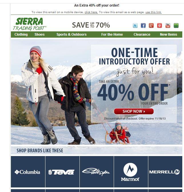 1384768247_sierra_coupon.JPG