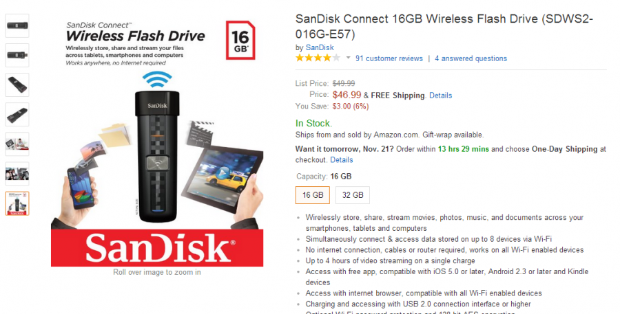 1384968102_SanDisk_Connect_16GB_Wireless_Flash_Drive.png