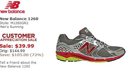 1385043777_joesnewbalanceoutlet_com_20131121_232252.jpg