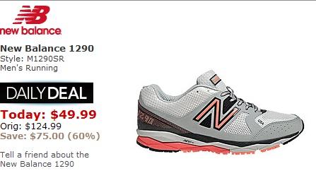 1385043780_joesnewbalanceoutlet_com_20131121_232024.jpg