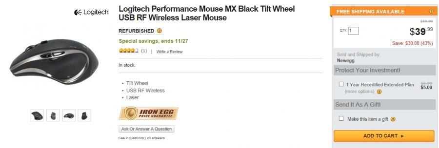 1385043845_Logitech_Performance_Mouse_MX.jpg