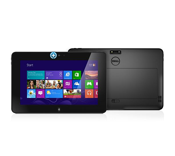 1385220137_refurbished_dell_latitude_10_essential_tablet.png