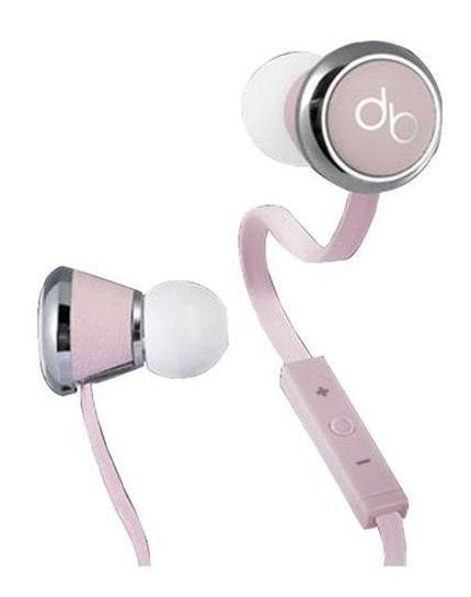 1385470022_Diddybeats_by_Dr._Dre_Pink_2.jpg